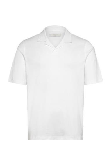 Jack & J S Jprblajackson Polo Vit