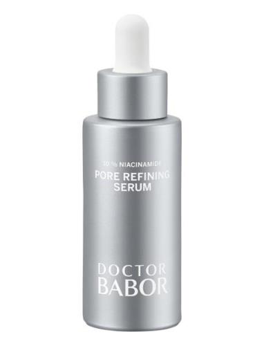 Babor Doctor Babor Pore Refining Serum Nude