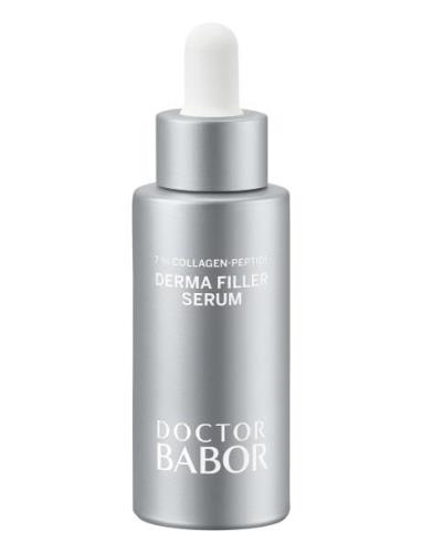 Babor Doctor Babor Derma Filler Serum Nude