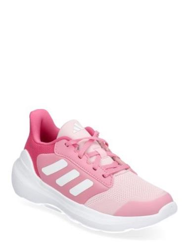 Adidas Sportswear Tensaur Run 3.0 J Rosa