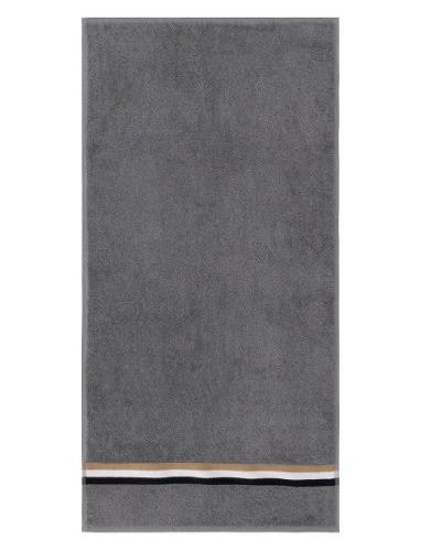 Blinea Handtowel Boss Home Grey