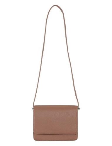 Molo Zoe Bag Brun