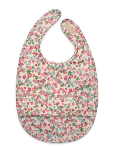 CeLaVi Pu Bib - Aop Multi/patterned