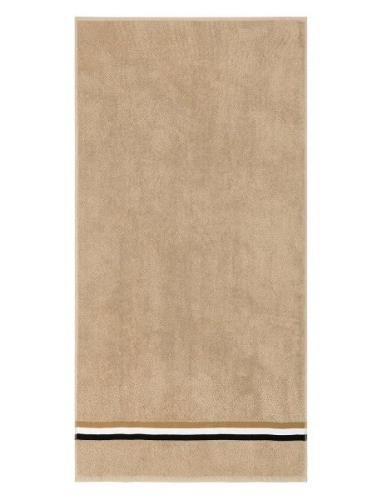 Boss Home Blinea Handtowel Beige