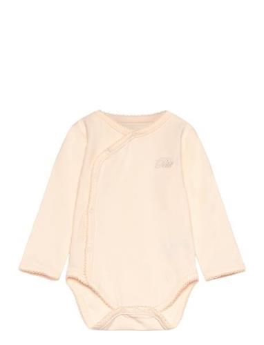 Sofie Schnoor Baby And Kids Body Rosa