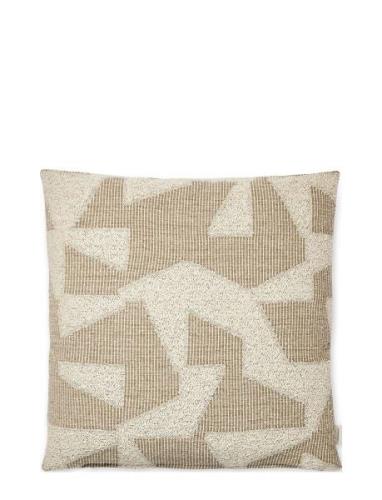 Compliments Tango Cushion Beige