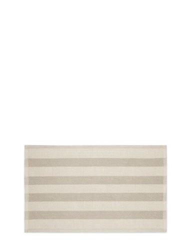 Compliments Basin Rug Beige