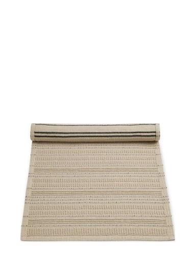 Compliments Sands Rug Beige