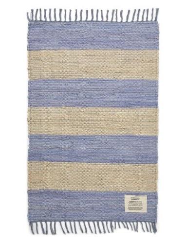 Bongusta Chindi Rug Beige