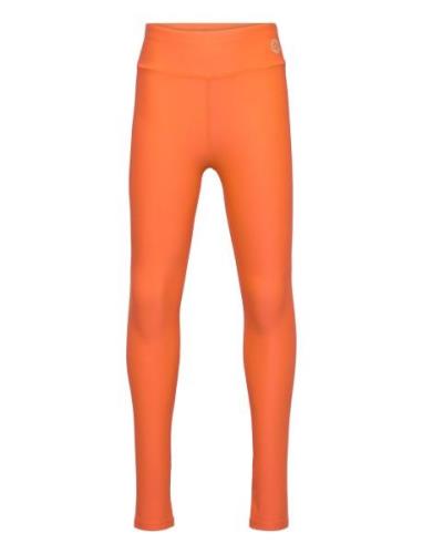 Sofie Schnoor Young Leggings Orange