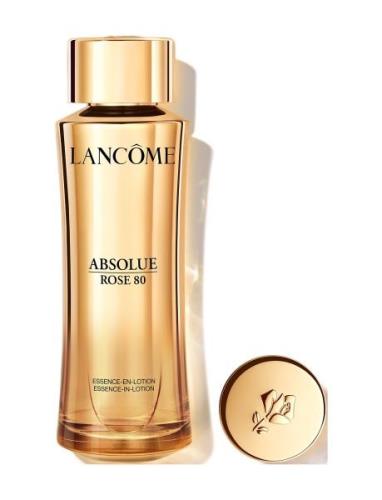 Lancôme Absolue Nude