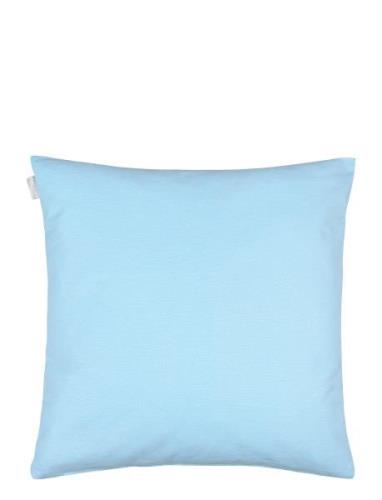 LINUM Annabell Cushion Cover 50X50 C-05 Blå