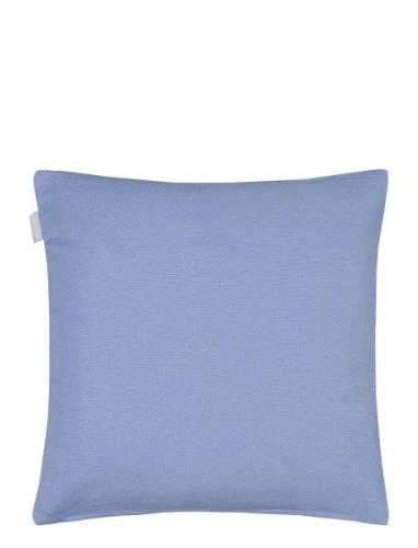 LINUM Annabell Cushion Cover 40X40 C-65 Blå