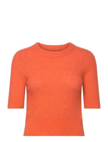 Day Birger Et Mikkelsen Maylin - Cozy Days Rd Orange