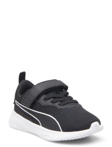 PUMA Flyer Flex Ac Inf Svart