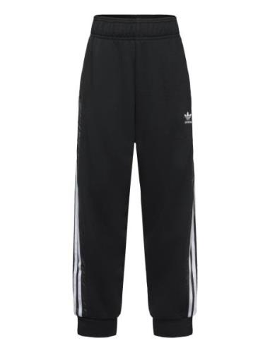 Adidas Originals Pants Svart