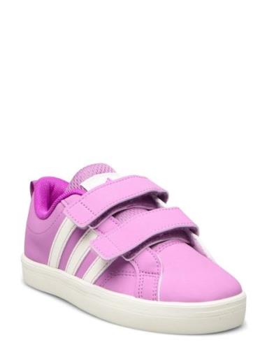 Adidas Sportswear Vs Pace 2.0 Cf C Rosa