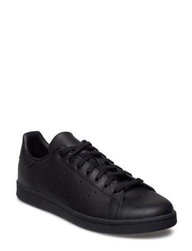 Adidas Originals Stan Smith Svart