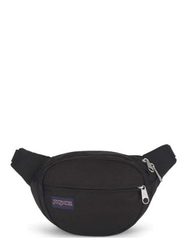 JanSport Fifth Avenue Svart