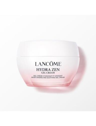 Lancôme Hydra Zen Gel Cream Nude