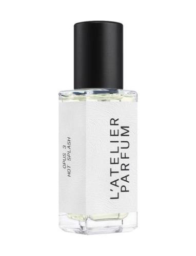 L'atelier Parfum Hot Splash Nude