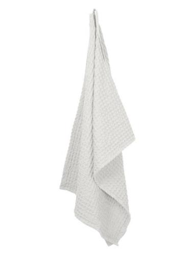 The Organic Company Big Waffle Large Hand Towel Vit