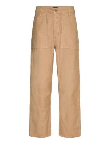 Polo Ralph Lauren The Ricky Pant Beige