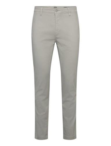 LEVI´S Men Xx Chino Std Ii Mirage Gray Sh Beige