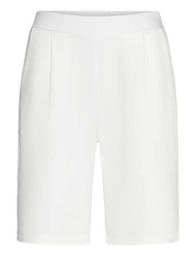 Noella Brooklyn Shorts Vit