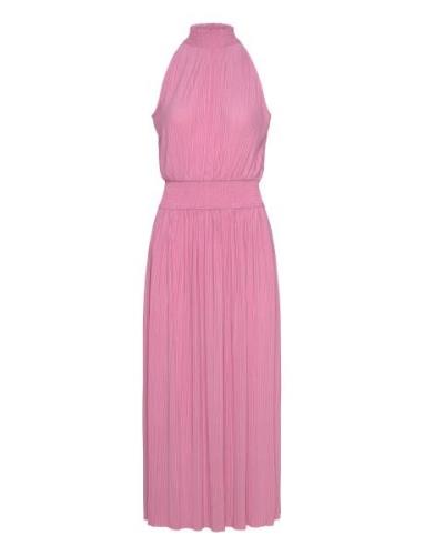 Samsøe Samsøe Uma Dress 10167 Rosa