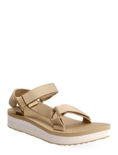 Teva Midform Universal Beige