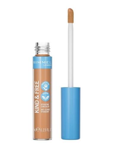 Rimmel Rimmel Kind & Free Concealer