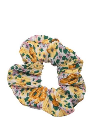 Pipol's Bazaar Sia Scrunchy Multi/patterned