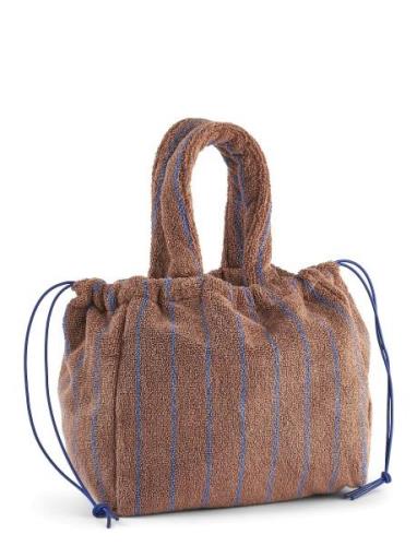 Bongusta Naram Handbag Brun