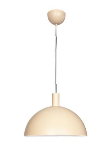 By Rydéns Cabano Pendant Light Beige