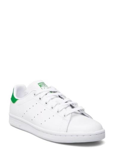 Adidas Originals Stan Smith Grön