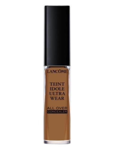 Lancôme Teint Idole Ultra Wear All Over Face Concealer Brun