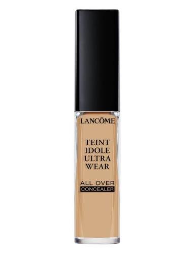 Lancôme Teint Idole Ultra Wear All Over Face Concealer Beige