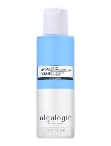 Algologie Eye Make Up Remover Nude