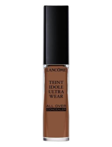 Lancôme Lancôme Teint Idole Ultra Wear All Over Face Concealer Brun