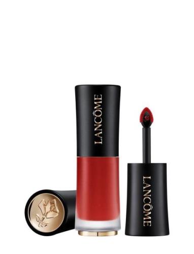 Lancôme Lancôme L'absolu Rouge Drama Ink Lipstick 138 Röd