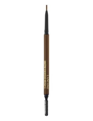 Lancôme Lancôme Les Sourcils Definis Brow Define Pencil 06 Brun