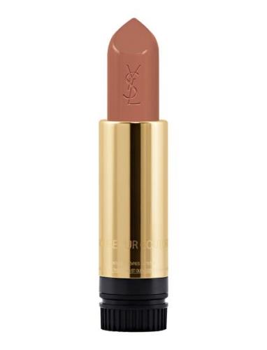 Yves Saint Laurent Yves Saint Laurent Rouge Pur Couture Pure Color-In-...