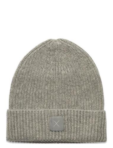 Clean Cut Copenhagen Cc Noah Beanie Grå