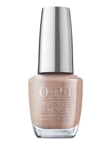 OPI Is - Basic Baddie 15 Ml Nude