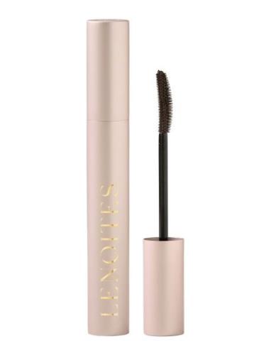 Lenoites Lenoites® Eyelash Activating Serum Mascara Brown Brun