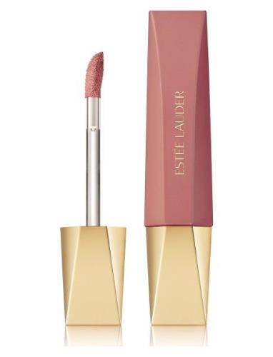 Estée Lauder Pure Color Whipped Matte Lip Nude