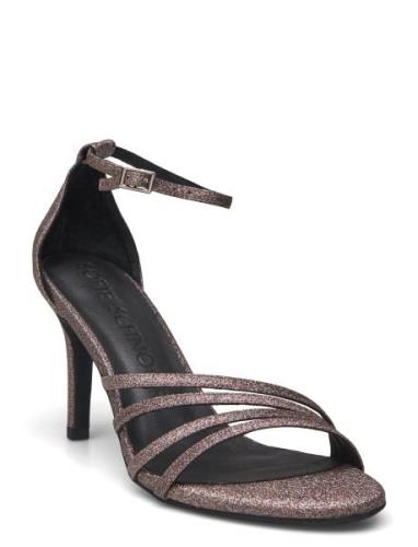 Sofie Schnoor Stiletto Multi/patterned