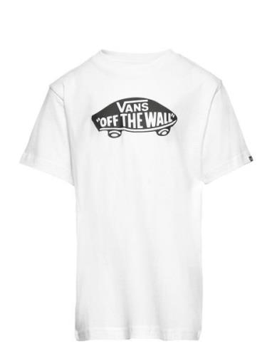 VANS Style 76 Kids Vit