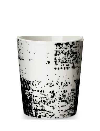 Design House Stockholm Detail Mug Multi/patterned